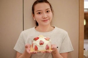 开云体育下载-奥运名将多面人生：甜蜜新婚 从商当院长身份不设限