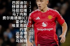 开云app下载-【联赛杯】索兰克双响阿马德破门，热刺主场4比3曼联