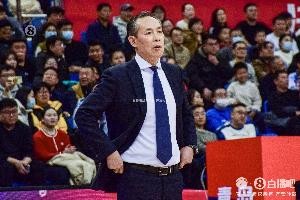 开云体育官网-许利民：过程比结果重要 总决赛最大的意义是带给球迷精彩的比赛