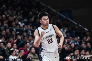 开云app下载-韩德君正式退役，李晓旭成教练，辽宁队再收坏消息，新赛季没戏了