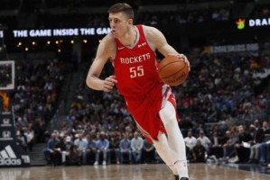 开云体育官网-哈尔滕施泰因流浪记（一）：丹佛时光最让他难熬