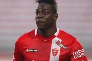 开云app下载-嫉妒巴神却只会打女友出气？意大利渣男恐被判13年