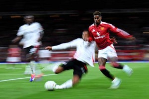 开云app下载-林良锋：“齐”开得胜，“马”到功成！