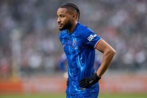 RMC独家：恩昆库一月与拜仁达成口头协议，现正与切尔西展开转会磋商