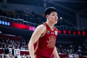 kaiyun-媒体人：山西还是被情绪牵着鼻子走 别让情绪掩盖了自身实力