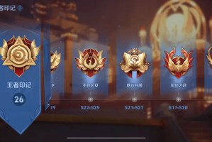 S5玩家，百星纪念帖