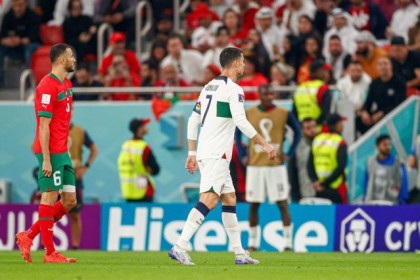 开云app下载-当我们谈论世界杯时，我们在谈论什么？