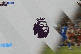 开云app下载-英超官方解释塞内西手球：离球门太远，不是明显手球和好机会