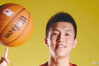 开云app下载-被骗千万传闻真相大白仅1天，郭艾伦又出大动作，牵连周深太意外