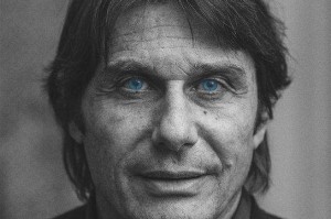 开云体育官网-孔蒂自降身价来投，那不勒斯溯洄马拉多纳时代之喜