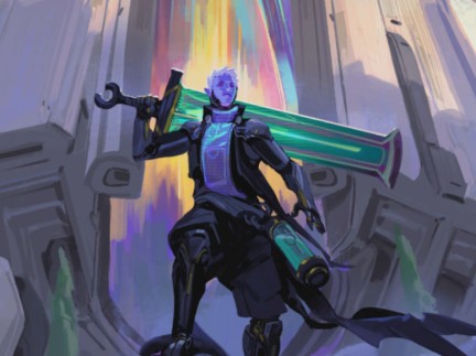 开云体育官网-哥斯达黎加队世界杯26人大名单出炉：纳瓦斯领衔