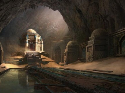 开云体育官网-哥斯达黎加队世界杯26人大名单出炉：纳瓦斯领衔