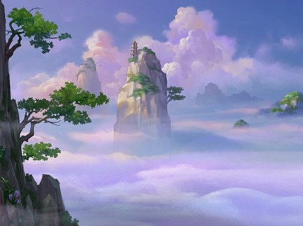 开云体育官网-哥斯达黎加队世界杯26人大名单出炉：纳瓦斯领衔