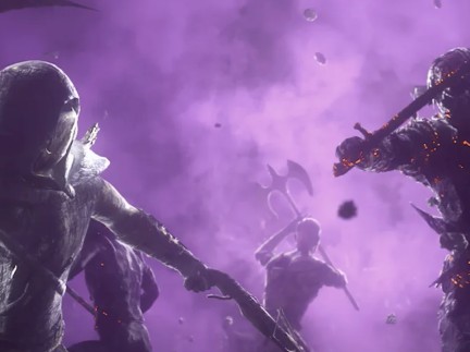 开云体育官网-哥斯达黎加队世界杯26人大名单出炉:纳瓦斯领衔 开云体育官网-哥斯达黎加队世界杯26人大名单出炉:纳瓦斯领衔