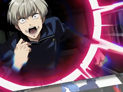 开云体育官网-哥斯达黎加队世界杯26人大名单出炉：纳瓦斯领衔