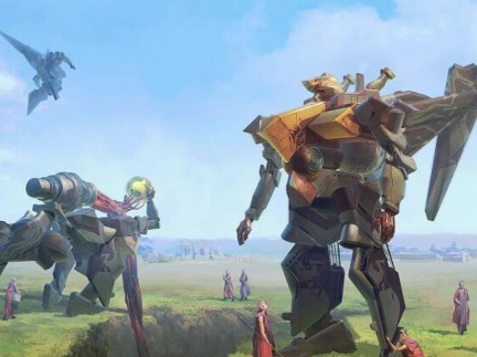 开云体育官网-追梦谈老詹强于乔丹：队友是德拉维多瓦，乔丹最差也是科尔