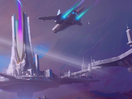 开云体育官网-哥斯达黎加队世界杯26人大名单出炉:纳瓦斯领衔 开云体育官网-哥斯达黎加队世界杯26人大名单出炉:纳瓦斯领衔