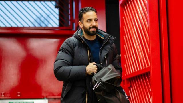 1733907562203023636.jpg 1024.jpg