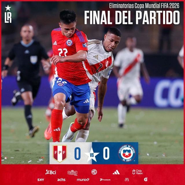 1731767631874018417.jpg 智利.jpg