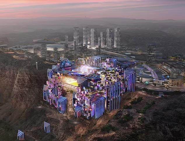 1731767661468040094.jpg 世界杯球场.jpg