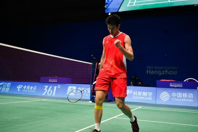 1731767802679088902.jpg 李诗沣.jpg