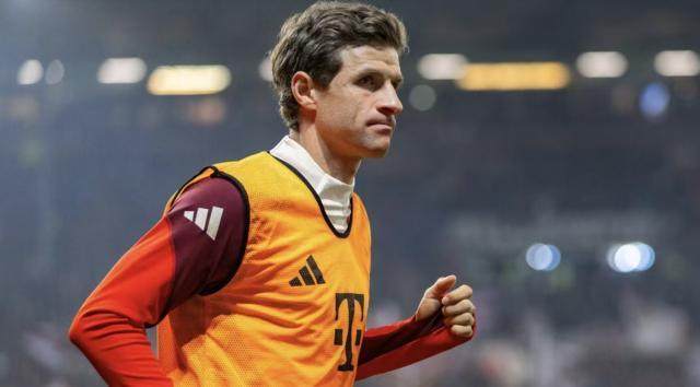 1731767853025073911.jpg 吐槽大会.jpg