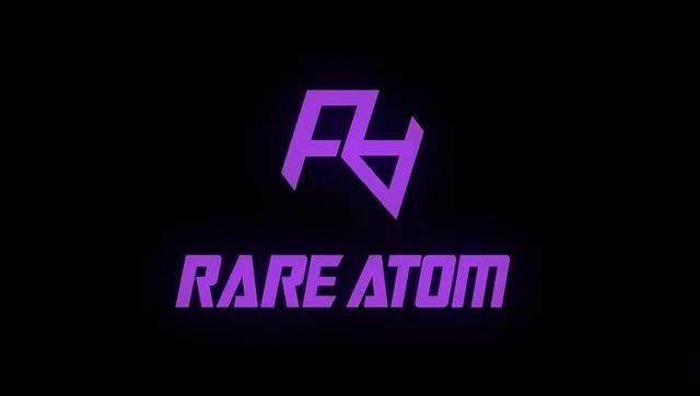 1731919780841014734.jpg 微信图片_20241118164152.jpg