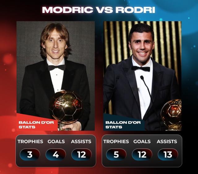 1730348996237066256.jpg 1730348996237066256.jpg