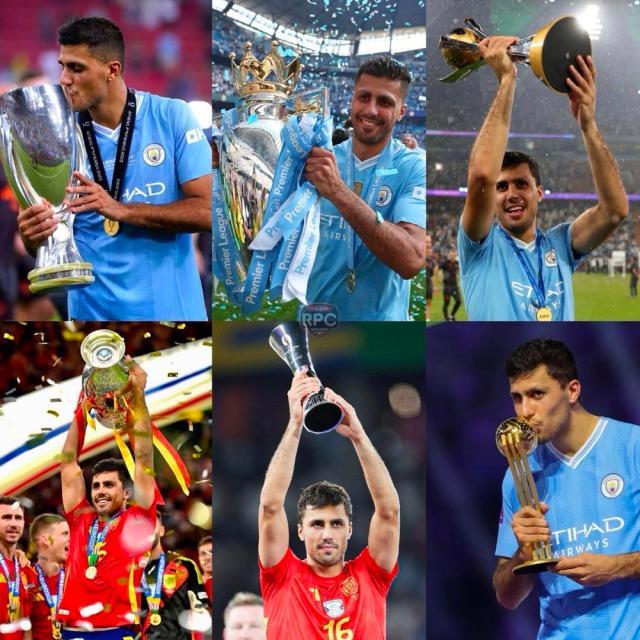 1730349119227032405.jpg 1730349108007.jpg