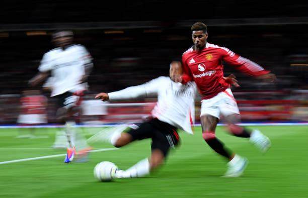 1723859103924002122.jpg 2167065848-612x612.jpg