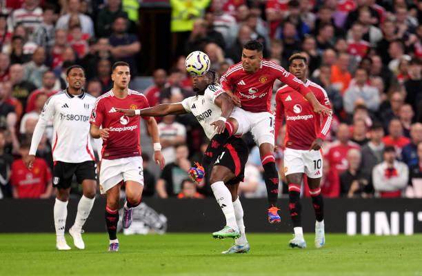 1723858944224098422.jpg -2166313776-612x612.jpg