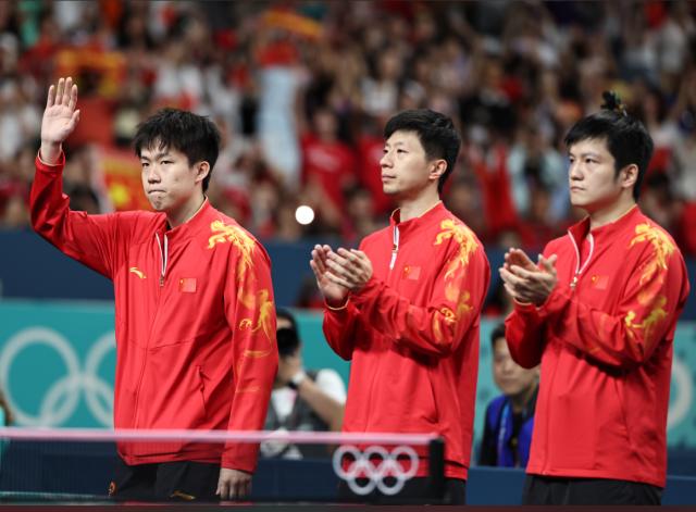 1723216595633027451.png image.png