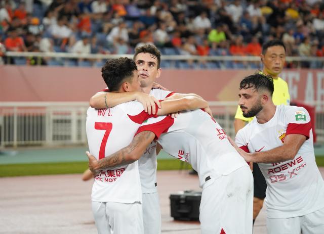 1722691877295001098.jpg 2079971095887478799.jpg