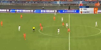 1722692002642007090.gif 武磊无效.gif