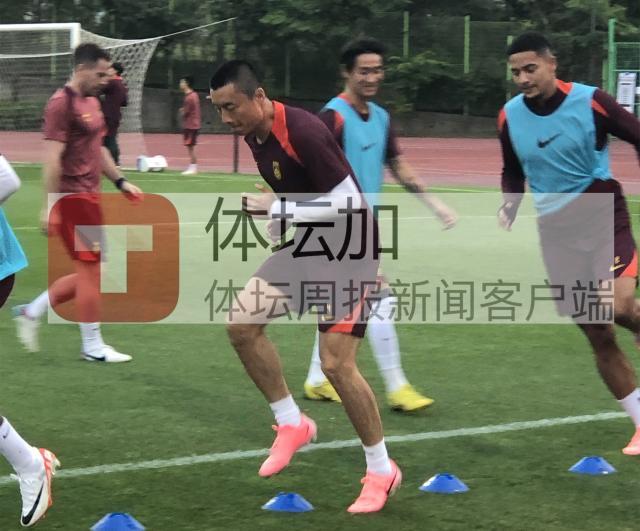 1717949054046084955.jpg 微信图片_20240609183420_副本.jpg