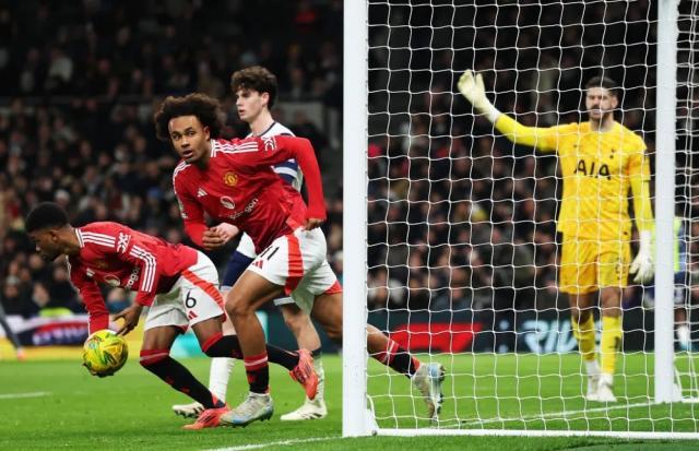 1734651421285091950.jpg 1734651118571.jpg