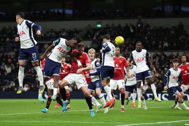 1734651435772073935.jpg 1734651134298.jpg