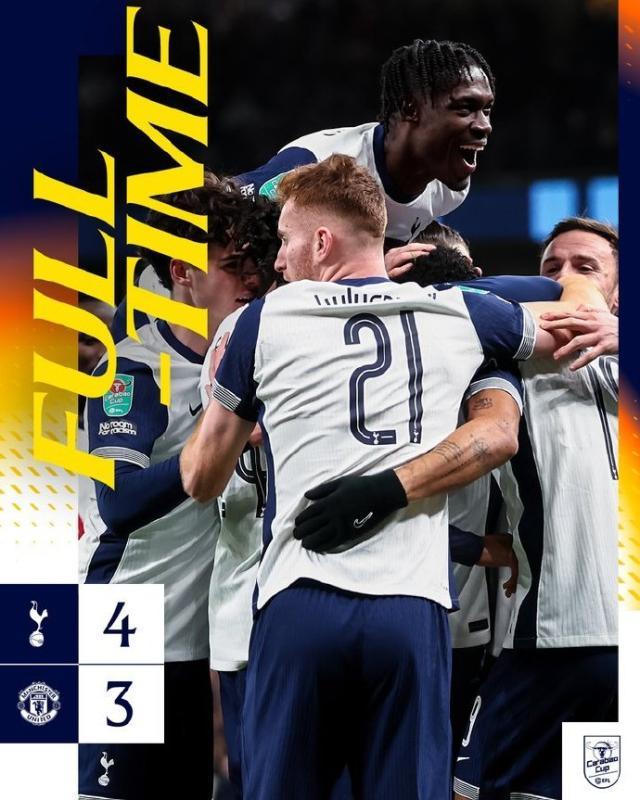 1734651391086036570.jpg b6b3e841gy1hwqymfhinnj20k00p077j.jpg