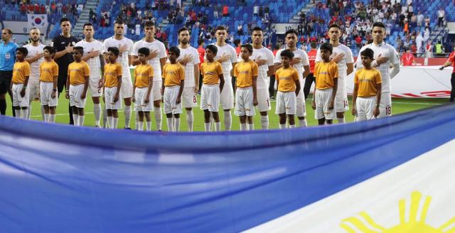 1621558138895086693.png 0-菲律宾国家队.png