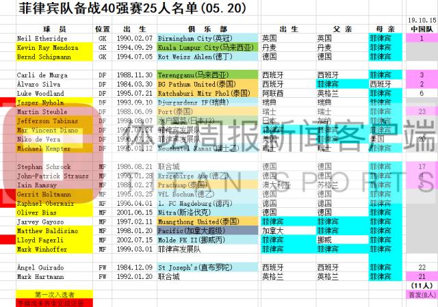 1621559446353020176.png QQ图片20210521090845_副本.png