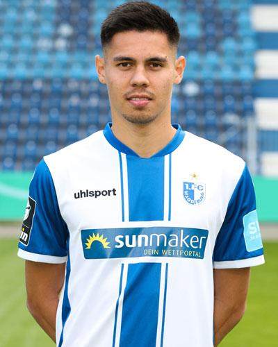 1621558182573007433.jpg Raphael Obermair.jpg