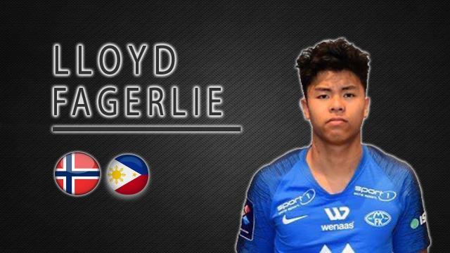 1621558192039064220.jpg 法格利.jpg