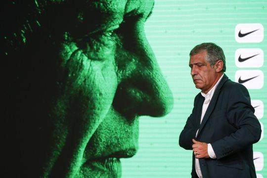 1621536798431029073.jpg convocatoriamundial.jpg