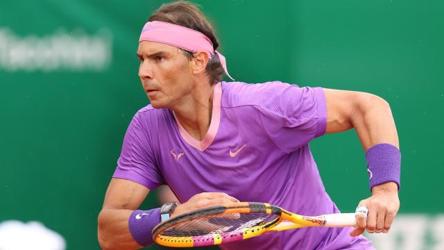 1618502428513008917.jpg EzBdWcKUUAA9YDP.jpg